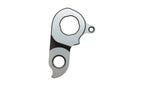 Derailleur hanger for Scott