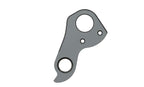Derailleur hanger for Trek