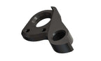 Derailleur hanger for Trek