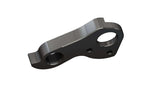 Derailleur hanger for Trek