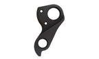 Derailleur hanger for Trek