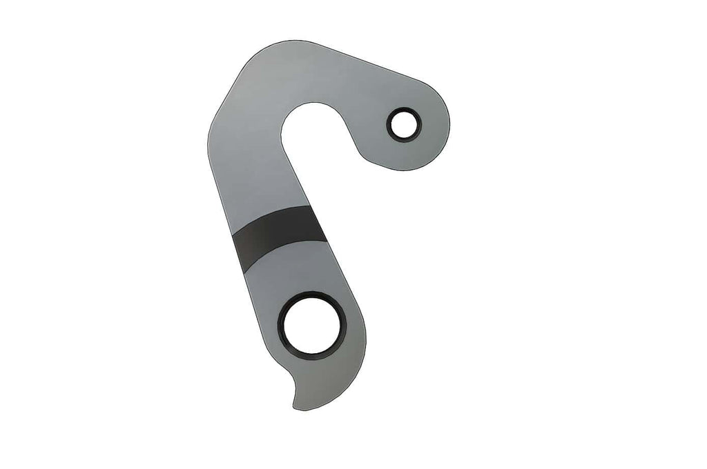 Derailleur hanger for Scott
