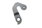 Derailleur hanger for Scott