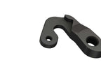Derailleur hanger for Scott