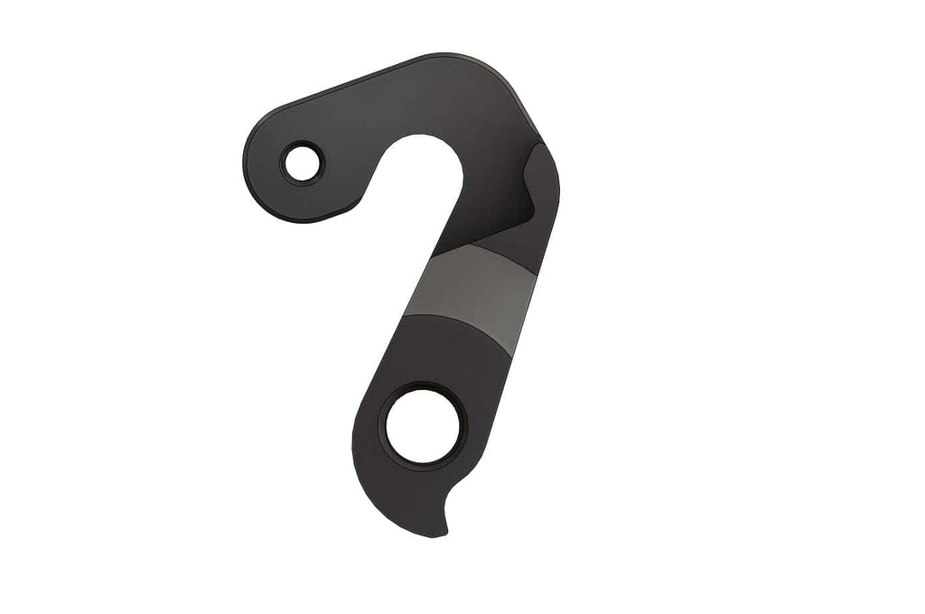 Derailleur hanger for Scott