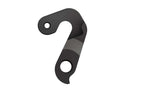 Derailleur hanger for Scott