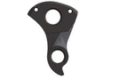 Derailleur hanger for Giant