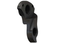 Derailleur hanger for Giant