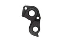 Derailleur hanger for Finna, Intec, Ragley, Reynolds, Standert
