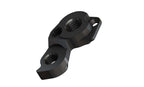Derailleur hanger for Finna, Intec, Ragley, Reynolds, Standert