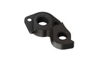 Derailleur hanger for Finna, Intec, Ragley, Reynolds, Standert