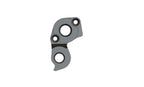 Derailleur hanger for Finna, Intec, Ragley, Reynolds, Standert