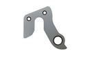 Derailleur hanger for Orbea