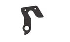 Derailleur hanger for Orbea
