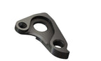 Derailleur hanger for Ghost, Lapierre