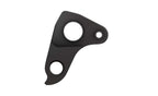 Derailleur hanger for Ghost, Lapierre