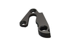Derailleur hanger for BMC