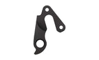 Derailleur hanger for BMC