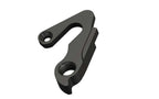 Derailleur hanger for BMC