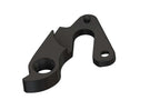 Derailleur hanger for BMC