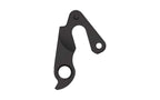 Derailleur hanger for BMC