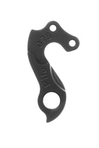 Derailleur hanger for Canyon, Focus, KSM, Marin, Merida, Orbea, Raleigh, Stevens…