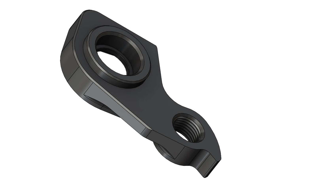 Derailleur hanger for Rocky Mountain
