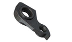 Derailleur hanger for Rocky Mountain