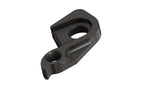 Derailleur hanger for Rocky Mountain