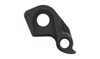Derailleur hanger for Rocky Mountain