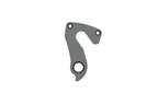 Derailleur hanger for BMC, Motobecane, Rainbow, Rock Machine, Silverback, Steiger, Superior...
