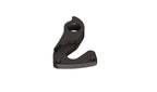 Derailleur hanger for BMC, Motobecane, Rainbow, Rock Machine, Silverback, Steiger, Superior...