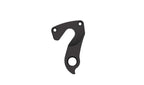 Derailleur hanger for BMC, Motobecane, Rainbow, Rock Machine, Silverback, Steiger, Superior...