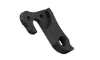 Derailleur hanger for XDS