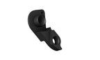 Derailleur hanger for Cannondale