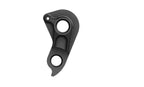Derailleur hanger for Cannondale