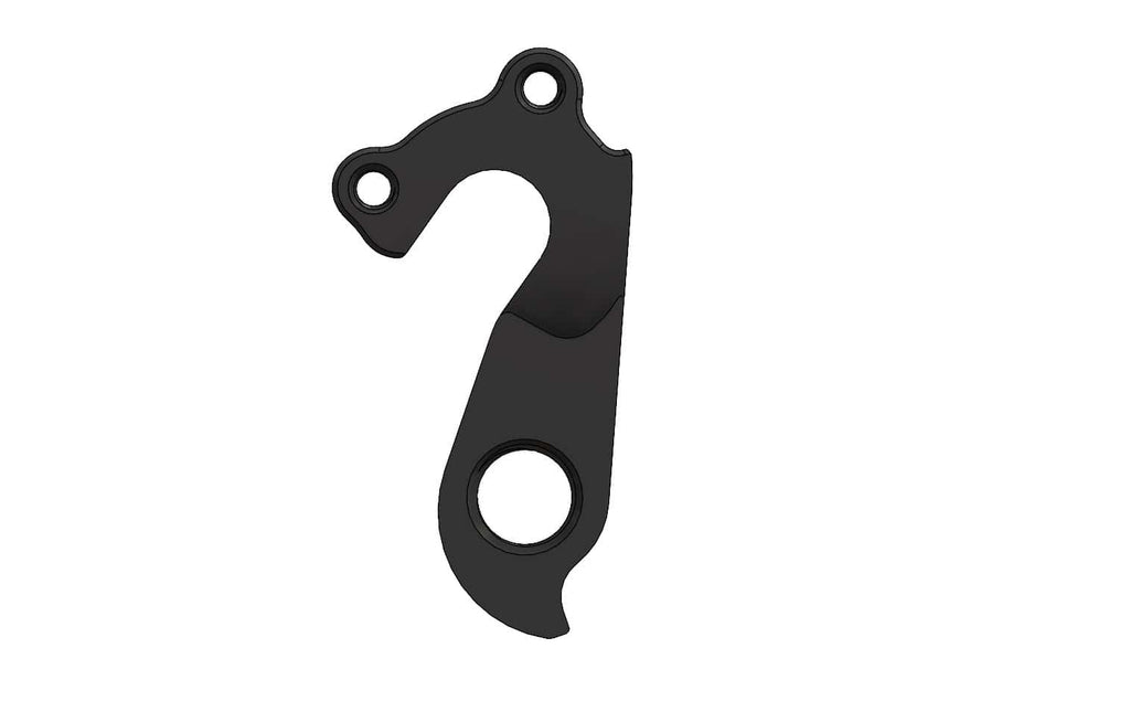 Derailleur hanger for Diamondback,  Jamis, Orro