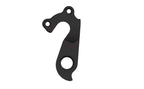 Derailleur hanger for Diamondback,  Jamis, Orro
