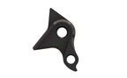 Derailleur hanger for YT