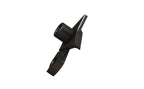Derailleur hanger for YT