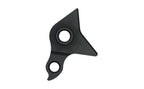 Derailleur hanger for YT