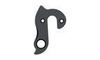 Derailleur hanger for Brodie, Orro