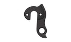 Derailleur hanger for Brodie, Orro