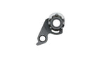 Derailleur hanger for Orbea