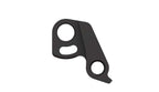 Derailleur hanger for Orbea
