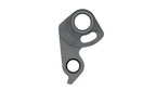 Derailleur hanger for Orbea