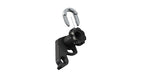 Derailleur hanger for Orbea