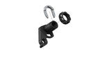 Derailleur hanger for Orbea