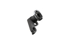 Derailleur hanger for Orbea