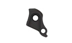 Derailleur hanger kit for Canyon, Orbea, Santa Cruz